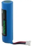 PATONA Premium Akku f&uuml;r Datalogic Gryphon GBT4100 BT-8 &ndash; 3,7V 3400mAh