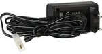 Automatik- Ladeger&auml;t passend f&uuml;r 2-12 Volt Bleiakkus mit AMP-Stecker-Anschluss