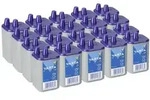20x Varta 430 4R25X Batterie 6V 7,5Ah &ndash; passend f&uuml;r Alarmanlagen,...