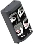 PATONA Premium Akku f&uuml;r Symbol MC3200 BTRY-MC32-01-01 &ndash; 6800mAh