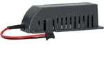 Pufferbatterie 3,6V 2Ah Li-MnO2 passend f&uuml;r subishi MelServo MR-J3 MR-J3-A