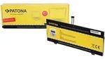PATONA Akku Lenovo IdeaPad 710S xiaoxin Air 13 L15S4PC0
