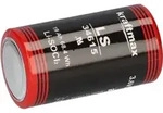 XCell / Kraftmax Lithium 3,6V Batterie LS34615 D -Zelle