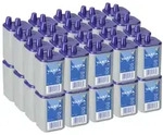 40x Varta 430 4R25X Batterie 6V 7,5Ah &ndash; passend f&uuml;r Alarmanlagen,...