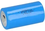 XCell Lithium 3,6V Mono ER 34615M D-Zelle Hochstrom alternative LSH20