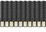 100x Nissen Premium 800 4R25 Batterie 6V 7&ndash;9Ah &ndash; passend f&uuml;r Nissen