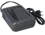 Bosch 14,4V - 18V Charger Lithium-Ion Ladeger&auml;t AL 1830 CV