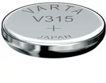 Varta Uhrenbatterie V315 AgO 1,55V - SR716SW