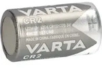 VARTA CR2 Lithium Batterie 3V 920mAh &ndash; CR15H270 &ndash; 1er Blister