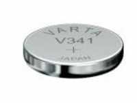Varta Uhrenbatterie V341 AgO 1,55V - SR714SW