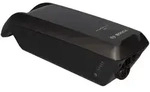 Bosch PowerPack 500 Rahmenakku 500Wh anthrazit &ndash; Performance Line 0.275.007.530