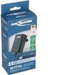 Ansmann APS 300 Universal Steckernetzger&auml;t