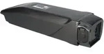 Yamaha E-Bike Akku 36V 13,6Ah 500Wh Rahmenakku PASB5 BOS-20 BOS-21 Sduro...