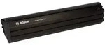Bosch PowerTube 500 Horizontal E-Bike Akku 36V 13,4Ah 500Wh &ndash; BBP280 /...