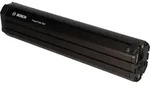 Bosch PowerTube 500 Vertikal E-Bike Akku 36V 13,4Ah 500Wh &ndash; BBP281 /...