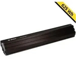 Bosch PowerTube 625Wh Vertikal Akku 0.275.007.544 Original