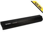 Bosch PowerTube 625 Horizontal E-Bike Akku 36V 16,7Ah 625Wh &ndash; BBP290 /...