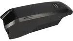Shimano E-Bike Akku STEPS BT-E8014 36V 11,6Ah 418Wh schwarz