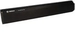 Original Bosch PowerTube 750Wh vertikal BBP3771 &ndash; Smart System BES3