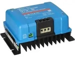 Victron Ladebooster Orion-Tr Smart 12/12-30A (360W)