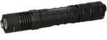 Nitecore LED-Taschenlampe P10 V2 maximal 1100 Lumen