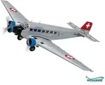 ACE Arwico Collectors Edition JU-AIR Junkers Ju 52/3 HB-HOP 881558