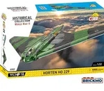 Cobi Historical Collection World War II 5757 Horten HO 229 5757