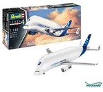 Revell Flugzeuge Airbus A300-600ST 03817
