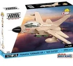 Cobi Armed Forces Tornado Gr.Mk 1 MiG Eater Gulf War 1990-1991 5854