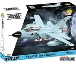 Cobi Armed Forces Panavia Tornado Ids Germany 5853
