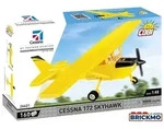 Cobi Cessna 26621 Cessna 172 SH Y 26621