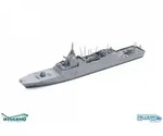 Tamiya JMSDF FFM-1 Mogami Mehrzweckfrega. 300031037