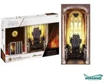 Revell Game of Thrones Tiny Adventures Iron Throne 00531