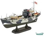 Revell Schiffe KFK Kriegsfischkutter 05242