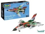 Revell Panavia Tornado IDS "50 Years" 03769