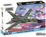 Cobi Armed Forces 5894 Panavia Tornado IDS 5894