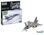 Revell Saab JAS-39C Gripen 63776
