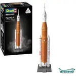 Revell NASA Artemis Space Launch System (SLS) 03760