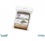 Tamiya Spachtelmasse Lehmboden/Braun 150g Dio. 300087221