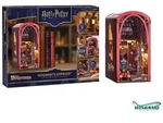 Revell Tiny Adventures - Harry Potter "Hogwarts Express" 00545