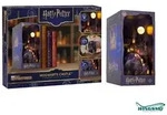 Revell Tiny Adventures Harry Potter "Hogwarts Castle" Buchst&uuml;tze 00544