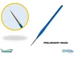 Revell Painta Professional Brush, Size 5/0 Synthetische Pinsel 39562