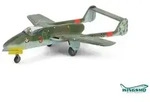Revell Model Sets Focke-Wulf TL J&auml;ger "Flitzer" P-Series 03761