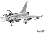 Revell Eurofighter Typhoon 74282