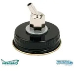 Revell Topfanpassungsst&uuml;ck 38280 passend f&uuml;r 39109, 39107