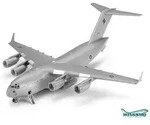 Revell Boeing C-17A Globemaster III 03747