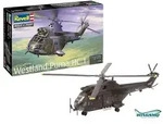 Revell Model Sets Westland Puma HC.1 03746