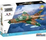 Cobi Armed Forces 5919 MIG 21 5919