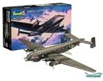 Revell Junkers Ju290A-5/7 Seeadler 03754