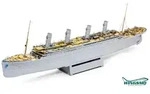 Revell Titanic Platinum Edition 05243